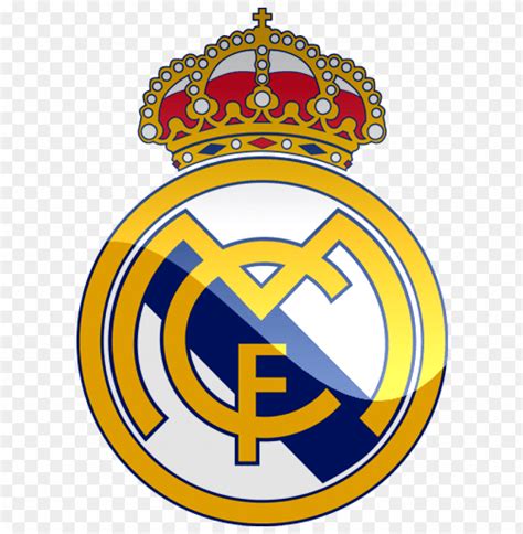 GAMBAR LOGO MADRID：Real Madrid Formation 2024-2025