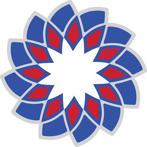 gambar logo perusahaan