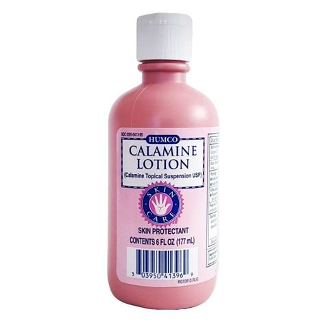 gambar lotion calamine