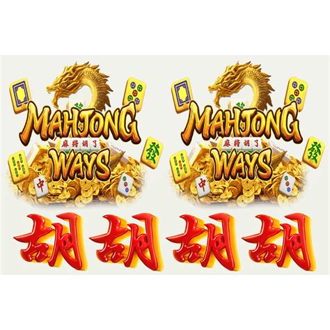 GAMBAR MAHJONG WAYS 🫚 Stiker lembaran sudah di cutting uk 32 x 48 gambar mahjong ways