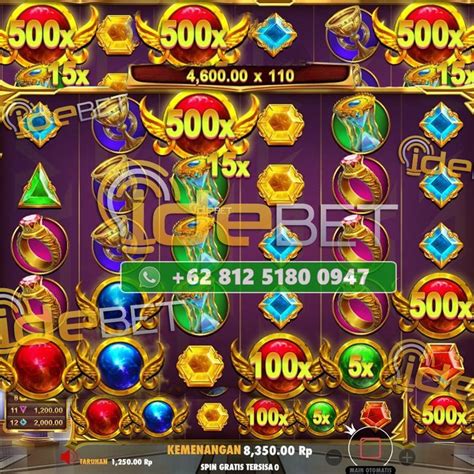 GAMBAR MENANG SLOT OLYMPUS 🎬 SLOT88 : RAJA88JP Situs Raja88 Judi Slot Online JP Link Slot