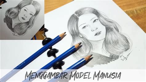gambar model | Thit B Bo Khch Bo ng Cnh