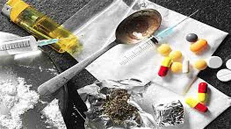 gambar narkoba