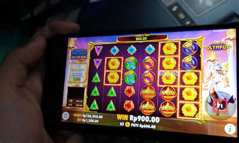 Slot Stok Foto, Slot Gambar Bebas Royalti - Depositphotos