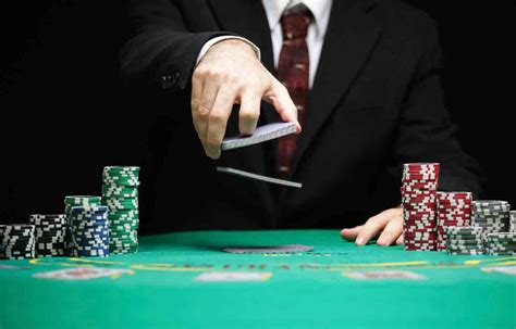 gambar pemain poker Array