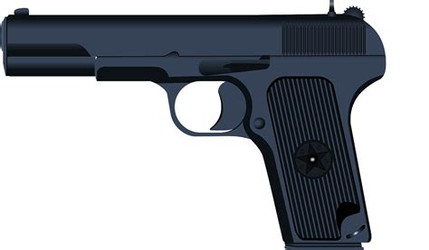 GAMBAR PISTOL 🍗 Gambar : peluru, amunisi, senjata api, pistol, sembunyi, pelatuk