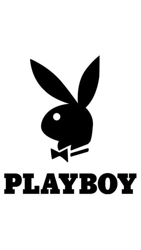 gambar playboy