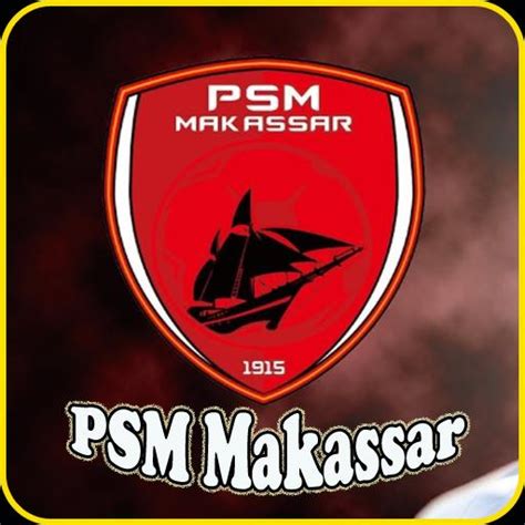 GAMBAR PSM MAKASSAR：Link Live Streaming PSM Makassar Vs Borneo FC di Liga 1 2024 