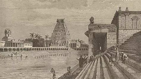 gambar pushpa narayan times