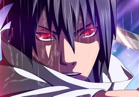 gambar sasuke | Sasuke uchiha fan anti sasuke u