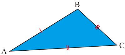 gambar segitiga sembarang | PDF