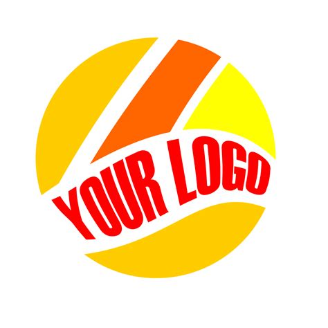 Gambar Simple Keren  Contoh Logo Simple Dan Elegan Ampuh Untuk Branding - Gambar Simple Keren