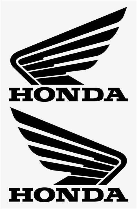 Gambar Simple Keren  Decal Sticker Honda Genio Full Body Desain Terbaru - Gambar Simple Keren