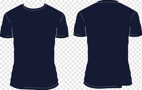 Gambar Simple Keren  T Shirt Biru Muda Tampuocloth Bisa Cod Kombinasi - Gambar Simple Keren