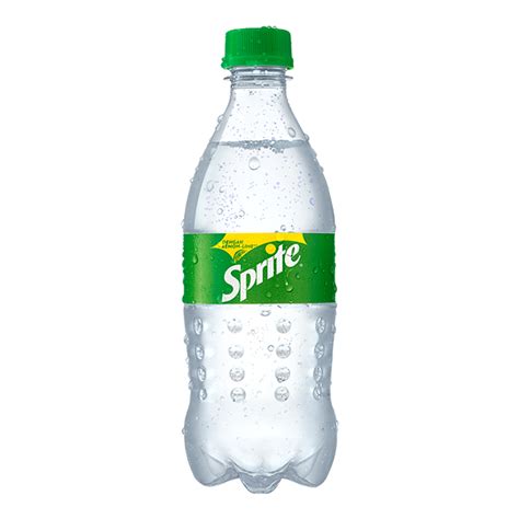 gambar sprite | Coca Cola ra mt Official Store trn