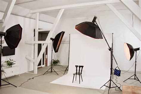 gambar studio