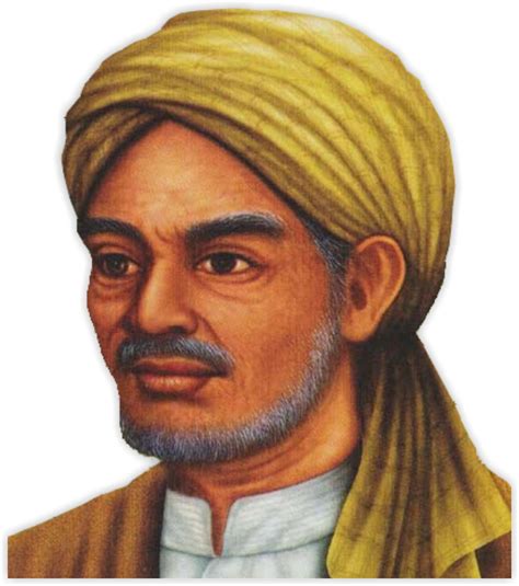 gambar sunan gresik | Sinergi Hotel Gresik Agodacom