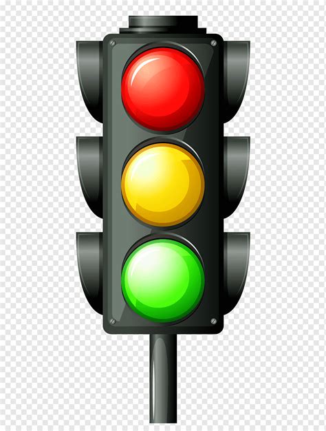 gambar traffic light