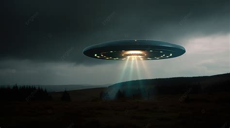 gambar ufo | UFO c kch thc gp 25 ln