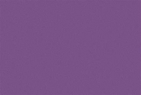 gambar ungu