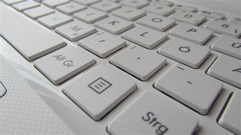 gambar untuk keyboard hp