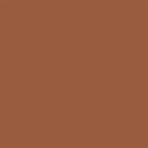 Gambar Warna Coklat Polos Pulp Warna Coklat Kaki - Warna Coklat Kaki