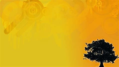 Gambar Yellow Powerpoint Background Interaktif Download Gambar Warna Waena Biru - Waena Biru