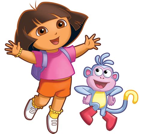 GAMBAR DORA - MAAF DORA KAMU AKU PILIH #robloxindonesia