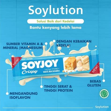 GAMBAR IKLAN PRODUK - 7 Contoh Iklan Produk Simpel dan Tips Pembuatannya