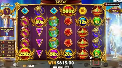 GAMBAR JUDI SLOT - Kecanduan Judi Slot, Kepala Minimarket di Gelapkan