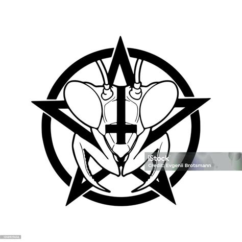 GAMBAR SATANIC - 300+ Gambar Satanic & Setan Gratis