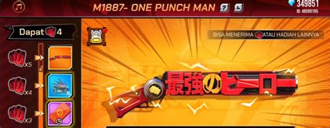 GAMBAR SG OPM - menggambar SG ONE PUNCH MAN #shorts #karyamamas