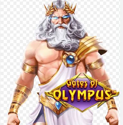 GAMBAR ZEUS OLYMPUS - GAMBAR ZEUS OLYMPUS >> SITUS SLOT GACOR 04