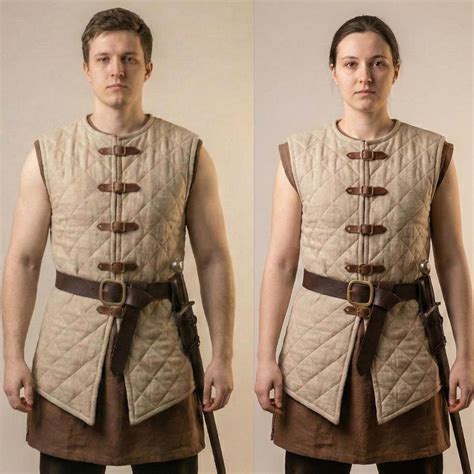 Download Gambeson Guide 
