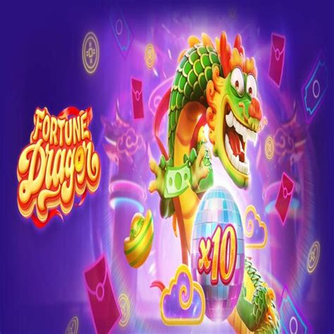 gamblejoe casino fcdl belgium