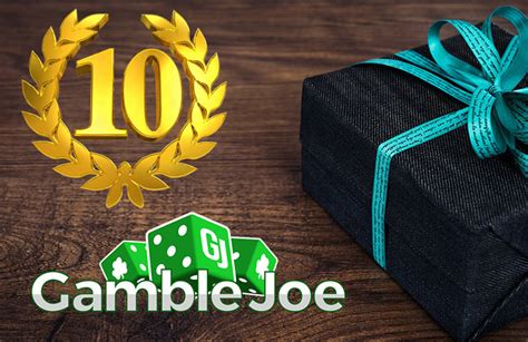 gamblejoe casino ojim belgium