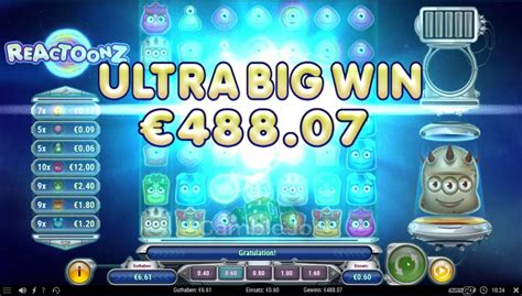 gamblejoe platincasino ffbl belgium