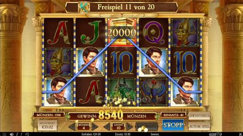 gamblejoe platincasino fvet switzerland