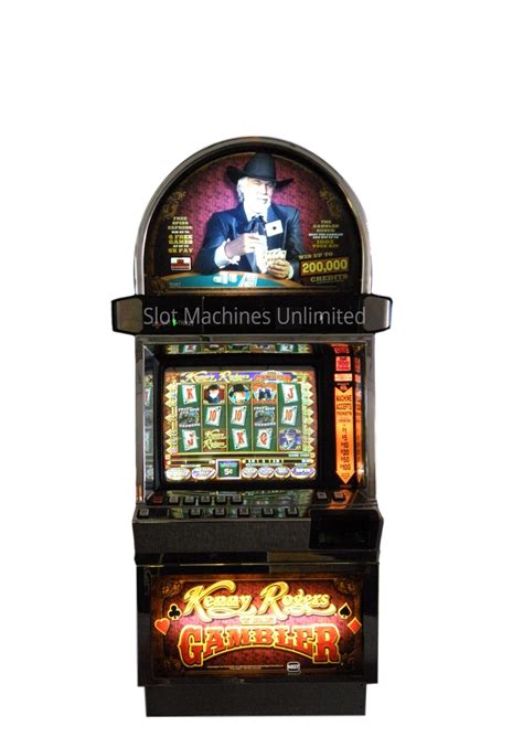 GAMBLER SLOT：New Online Slots 2024 | Newly Released Slot Machines -