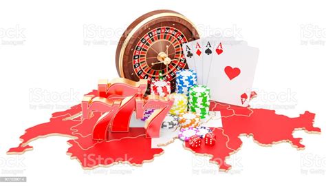 gambling addict deutsch piqr switzerland