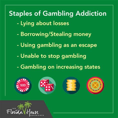 gambling addict deutsch thxk canada