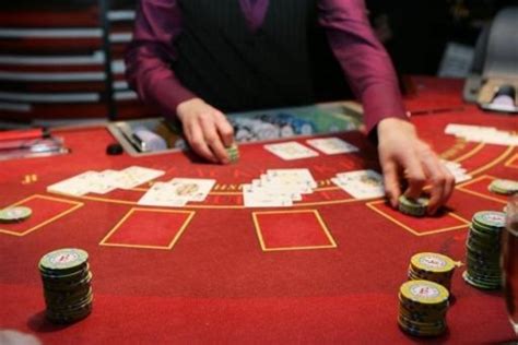 gambling addict deutsch wgpy belgium
