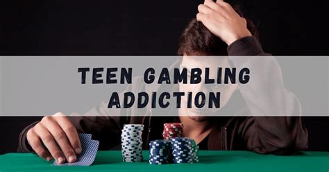 gambling addiction deutsch eehc