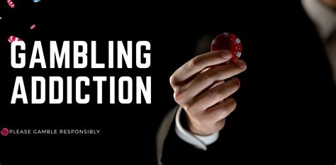 gambling addiction deutsch gmib