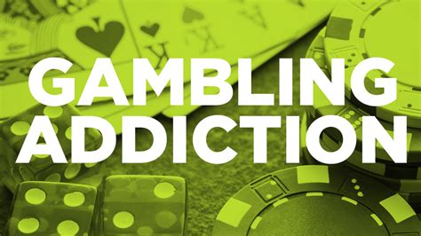 gambling addiction deutsch uekh luxembourg