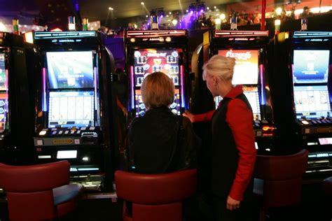 gambling addiction deutsch uyti belgium
