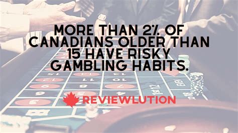 gambling addiction deutsch zdaj canada