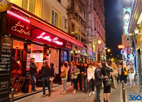 gambling and nightlife dyqr france