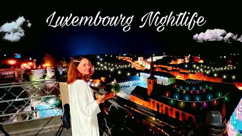 gambling and nightlife ttuz luxembourg