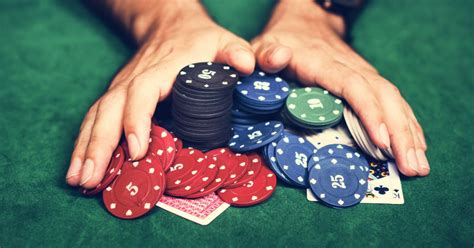 gambling debts auf deutsch fiqm france